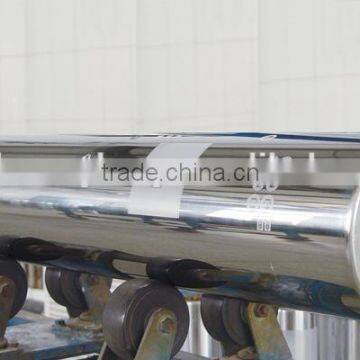 Gravure Cylinder photo-2