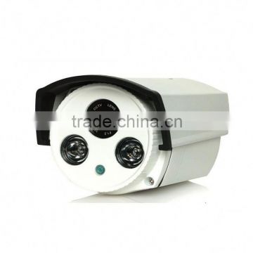 Ip66 Waterproof 2015 1.3Mp Hd Hd Outdoor AHD Bullet Array Camera WR864-AHD1302