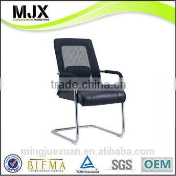 Top grade stylish conference chairs cantilever