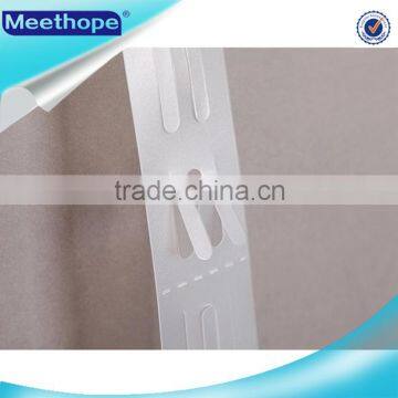 Retail 12 Combo Clips Strip photo-2