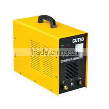 60amp plasma cutting machine