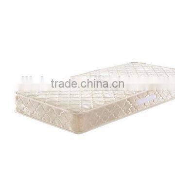 Dubai Cheap Project Spring Mattress photo-3