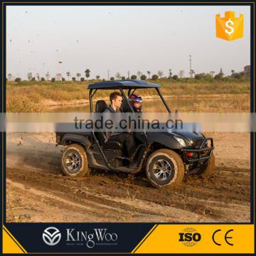 5000W Electric farm vehicle for sale