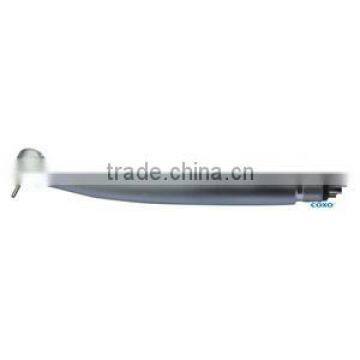 Max push button handpiece(4 or2 hole)