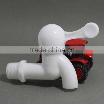 Beer Fast Basin Spigot With Low Price photo-2
