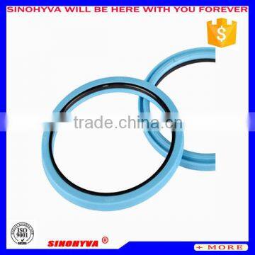 Good Quality and Best Price Bulldozer Seal From China photo-6