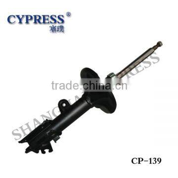CYPRESS SHOCK ABSORBER 334502