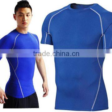 2105 Made in China Sports Apparel Manufacturer 1019 photo-5