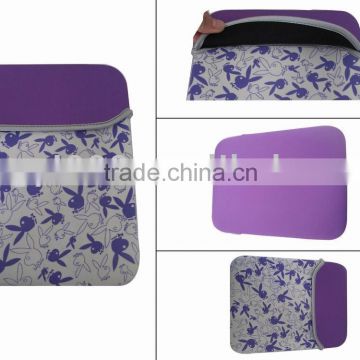 laptop notebook sleeve