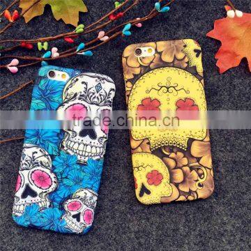 3D Mobile Phone Case for Iphone 6s New for Iphone Case Packaging