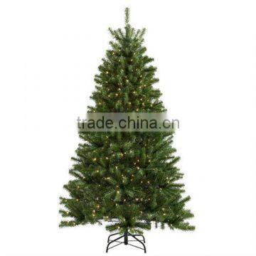 2015 new fashions christmas tree / artificial christmas tree / christmas tree decoration