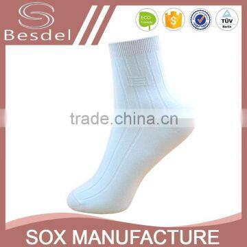 fun design socks custom logo