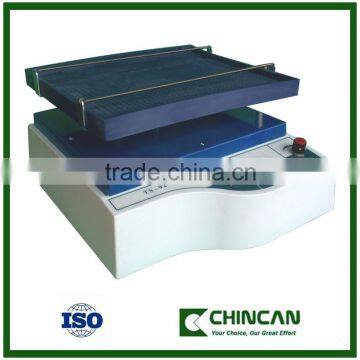 TS Laboratory Universal Reciprocating Decolorizing Orbital Shaker With Digital Display photo-2