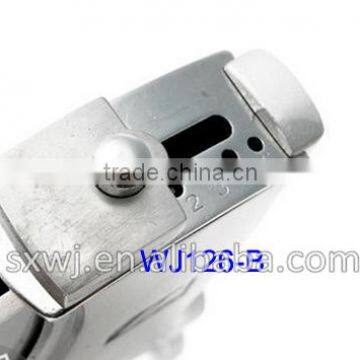 50ml Continuous Automatic Veterinary Injection Syringe photo-3