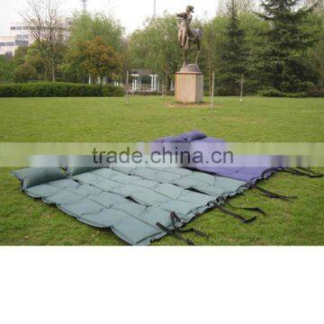 Outdoor Camping Mat, Sleeping Mat photo-3