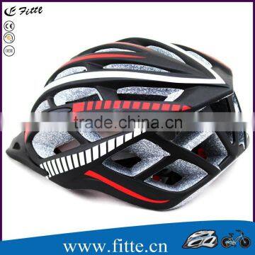 Best EPS integrally mold road bike helemts for cycling
