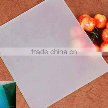 pet petg gag rolls and sheet for pet plastic packing box factory since 2000 certificated by SGS