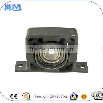 Precision HB88530 Drive Shaft Center Support (Hanger) Bearing photo-2