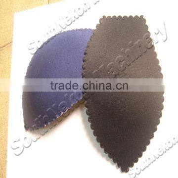 Briefs Ultrasonic Stitching Machine
