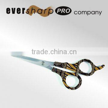 ProGrip Shears Professional Hair Cutting Scissors Barber Scissors photo-1
