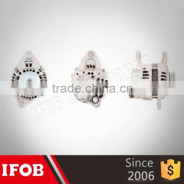 IFOB Car Part Supplier Car Alternators Types MD354801 K72T