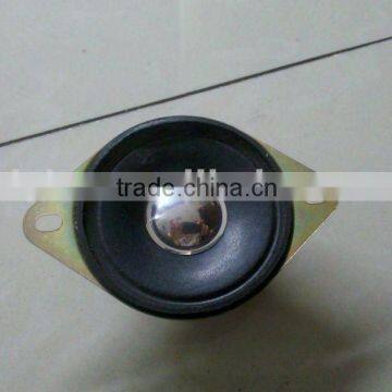 50mm (2"), 8ohm 5w full-range LoudSpeaker
