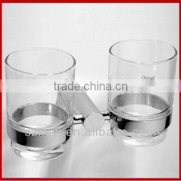 Washroom Ensembles Bathroom Set Cup Holder