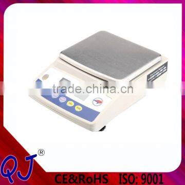 display Digital high precision balance scale