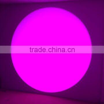 spot led 300w led light bulb 1200w hmi follow spot