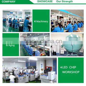 High Brightness High Lumen Wholesale Led Retrofit Kit 80w100w120w150w photo-4