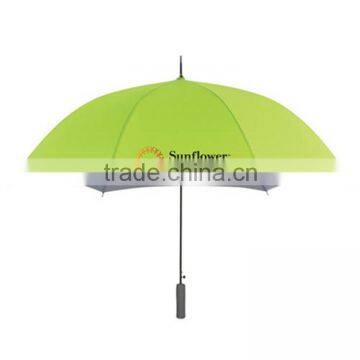 asian windproof stylish fashion gift rain umbrella