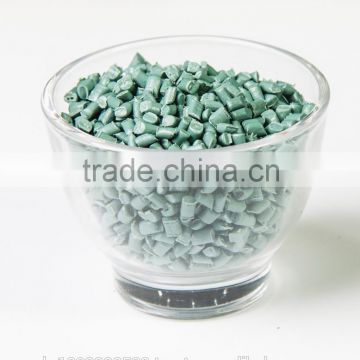 LLDPE / Recycled Plastic pellet / Factory direct sale