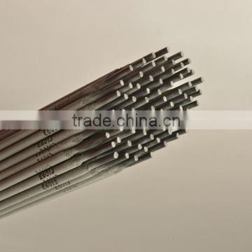 TEMO BRAND WELDING ELECTRODES J421 ER6013 FOR BRIDGE WELDING