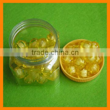 Beautiful Plastic China Beads Wholesale