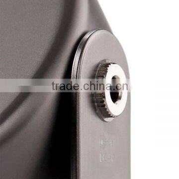 Unique Design Underwater Led Head Light in China photo-2