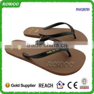 Promotion High Quality Fashion Casual Flip Flops,wholesale plain flip flops