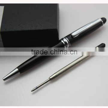 gift pen , promotional pen , logo pen for business promotion