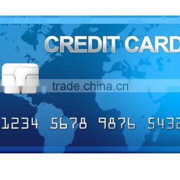 Bank Card,Credit Card,bank Atm Card photo-2