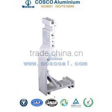 Car Auto Parts photo-4