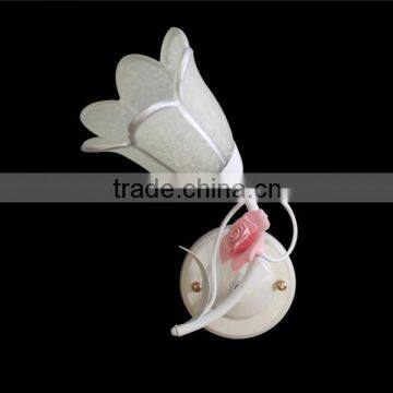 2016 Hote New Lamps photo-2