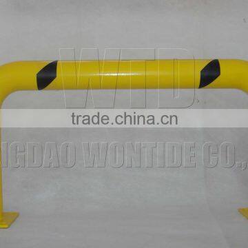 Machinery Guards