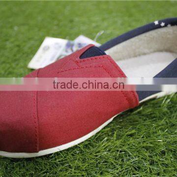 Cheap Wholesale Lots Overstock Lots Shoe Stock photo-2