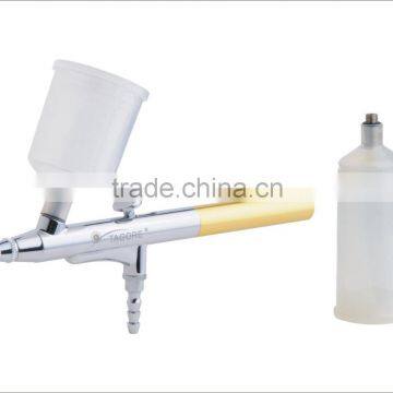 TG136B Air Brush Face Painting photo-3