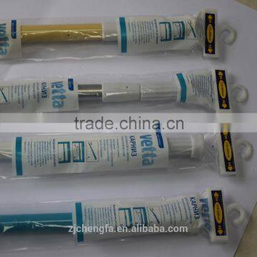 Shower Rod photo-2