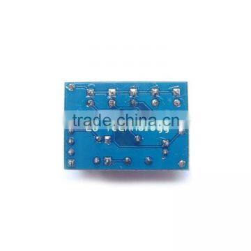XD-40 KA2284 Level Indicator Module, Battery Indicator, Audio Level Indicator photo-2