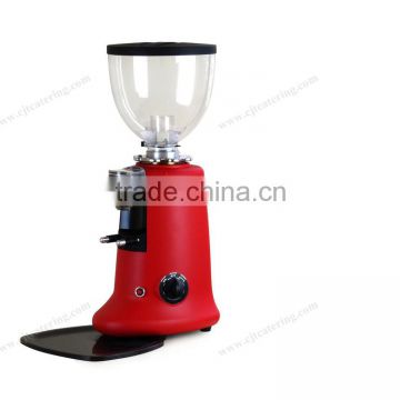 industrial coffee grinder manufacturer