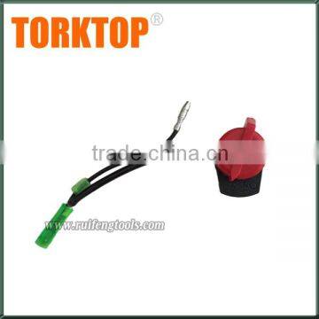 mini switch of 160 gasoline Generator Spare Parts