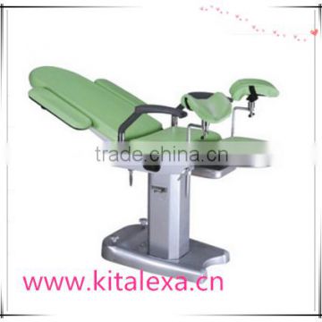 Gynecological operation table KA-OT00013