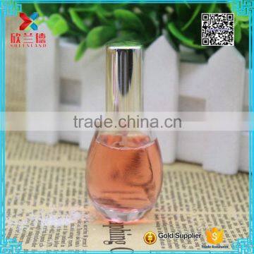 20ml Mini Pocket Sprayer Bottle Glass Bottle Perfume Spray Bottle Supplier's Choice photo-6