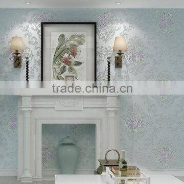 2016 wallpaper decor wallpaper in saudi arabia